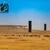 huge_700x420__28921.png